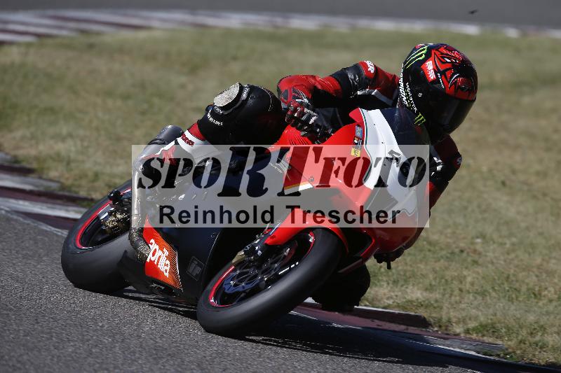 /12 30.04.2026  Speer Racing ADR/Gruppe gelb/561